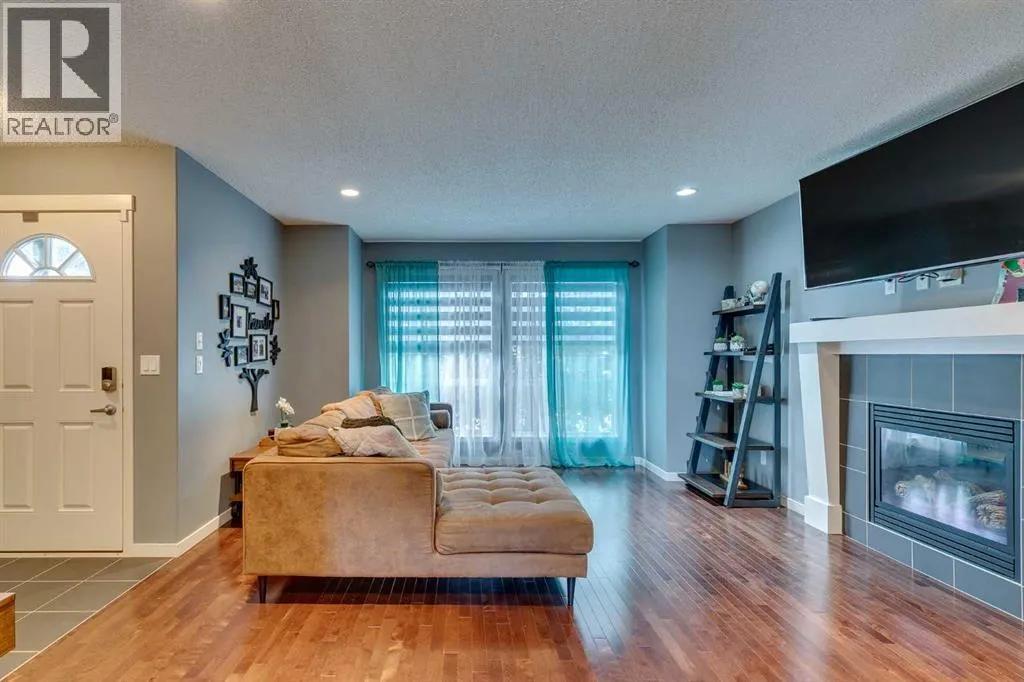 88 Cranford Crescent SE