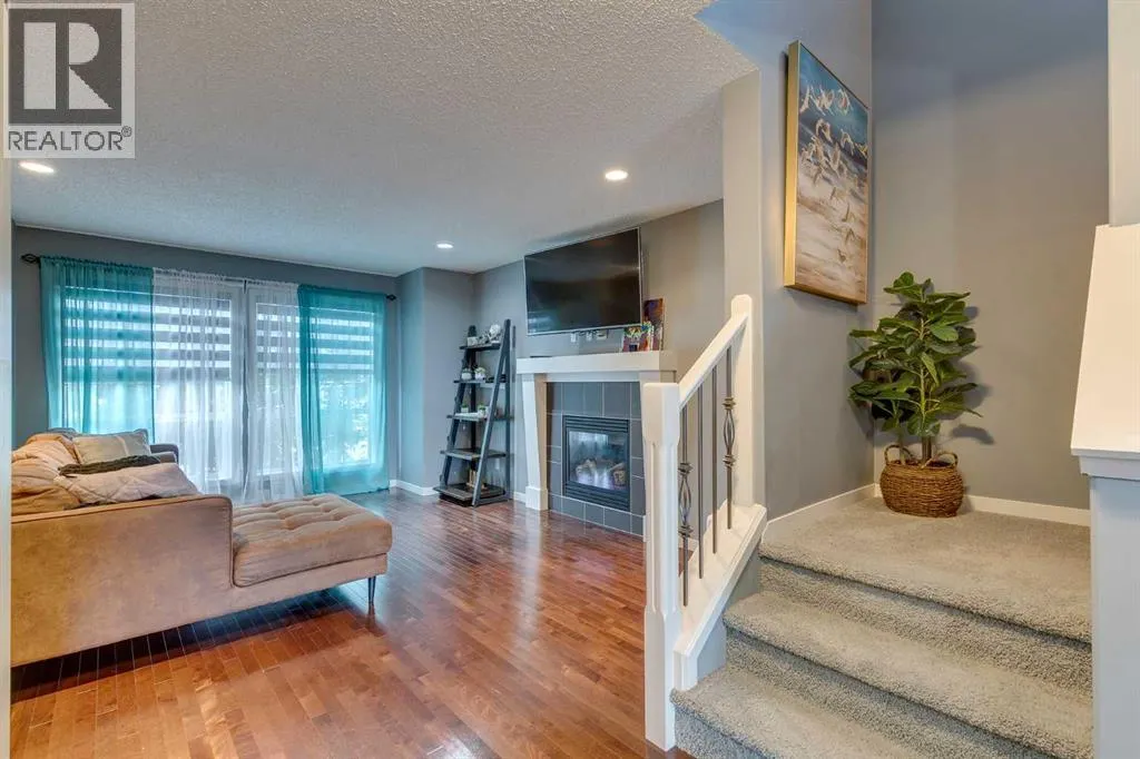 88 Cranford Crescent SE