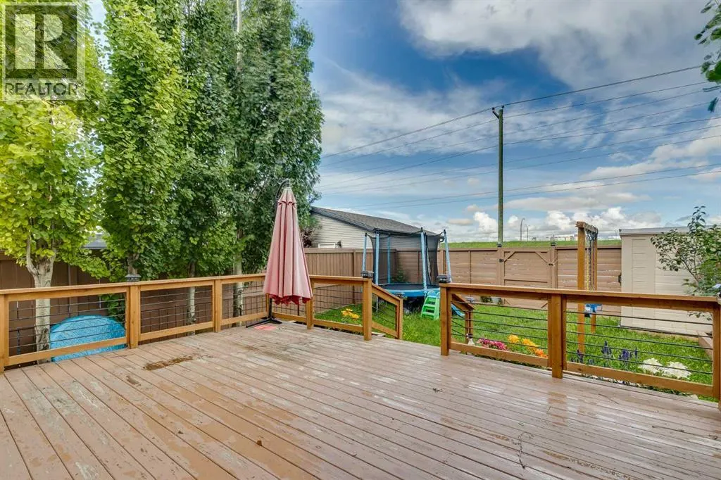 88 Cranford Crescent SE