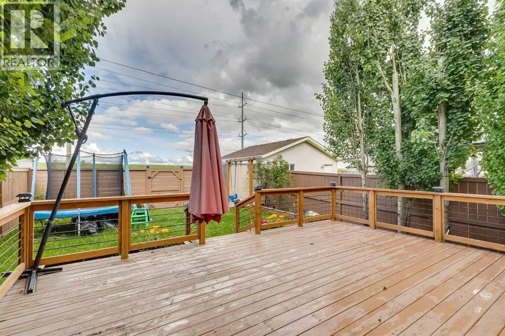 88 Cranford Crescent SE