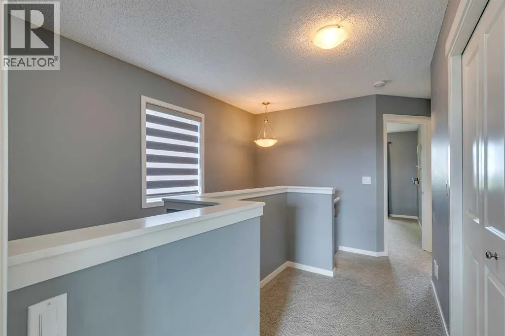 88 Cranford Crescent SE