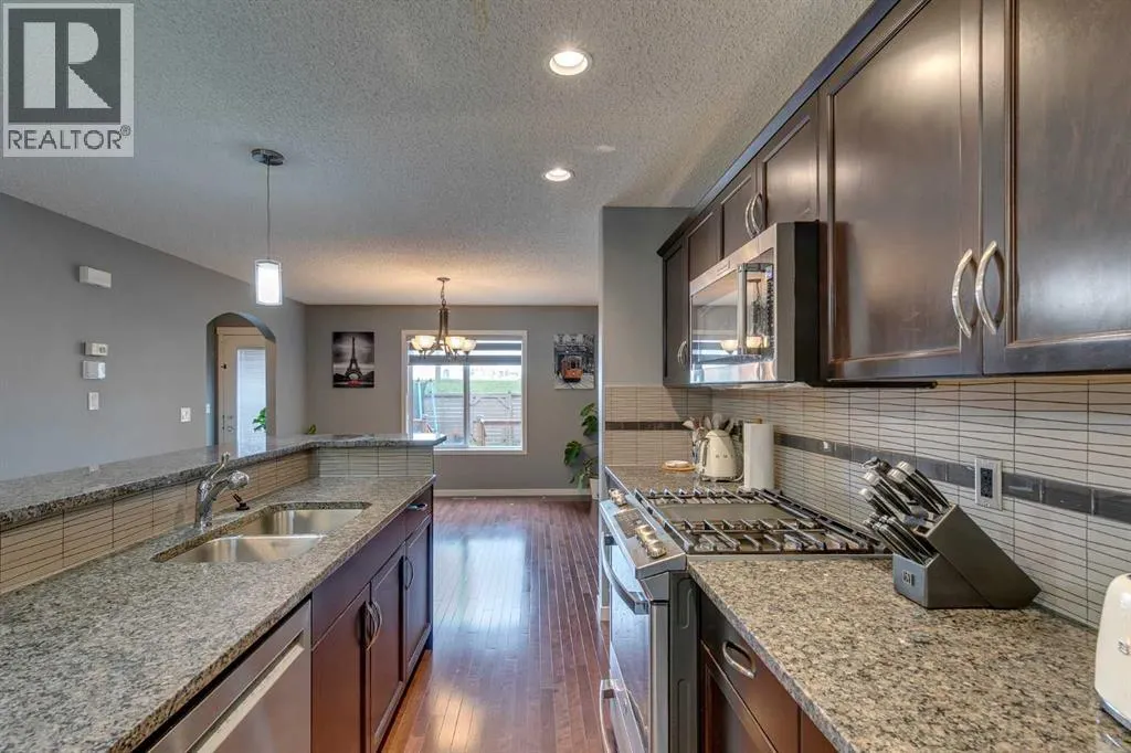 88 Cranford Crescent SE