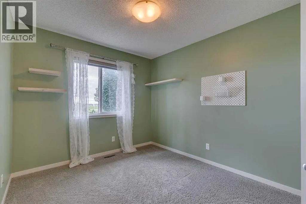 88 Cranford Crescent SE