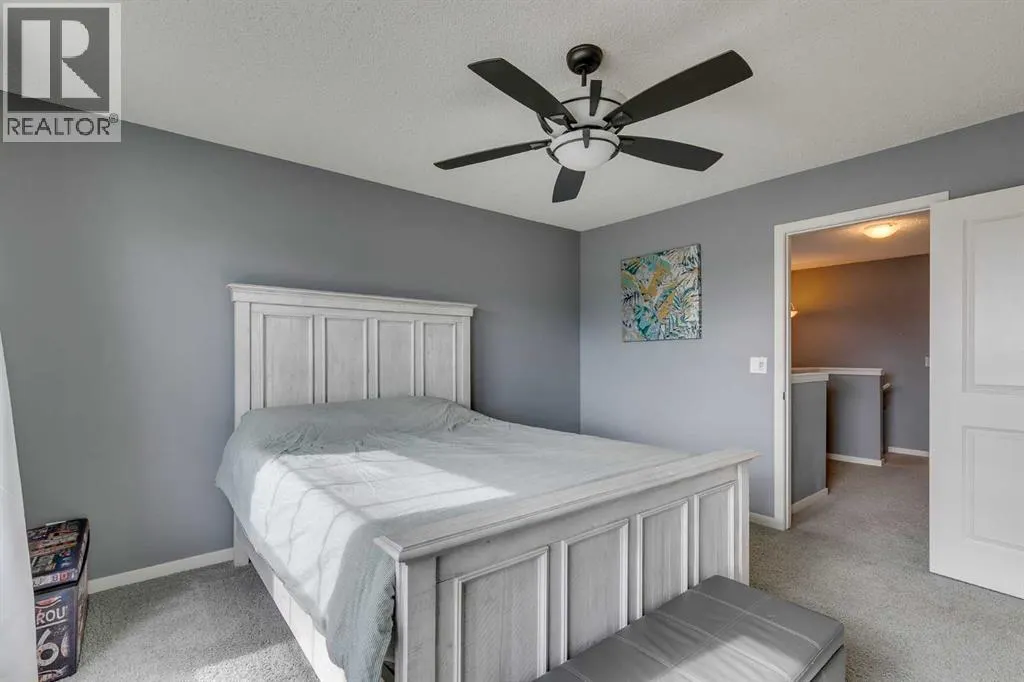 88 Cranford Crescent SE