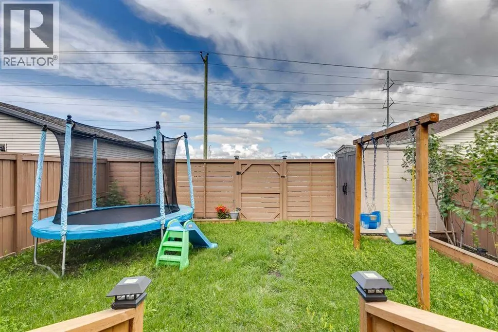 88 Cranford Crescent SE