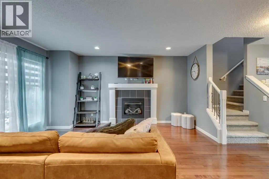88 Cranford Crescent SE
