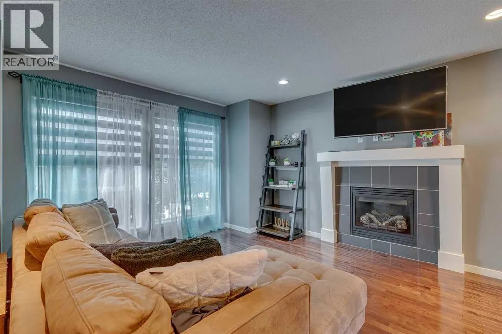 88 Cranford Crescent SE