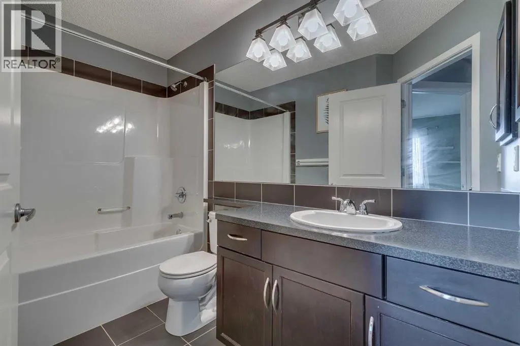 88 Cranford Crescent SE