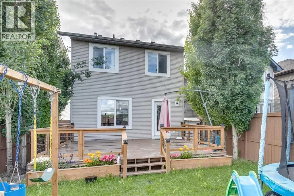 88 Cranford Crescent SE