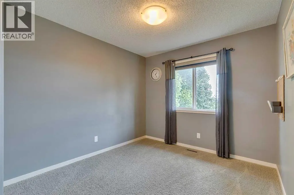 88 Cranford Crescent SE