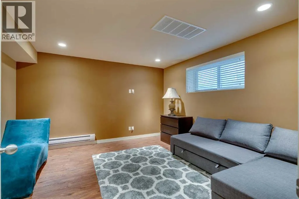 88 Cranford Crescent SE