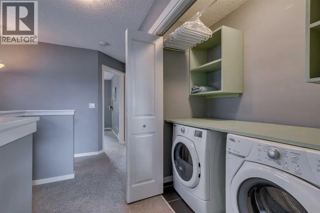 88 Cranford Crescent SE