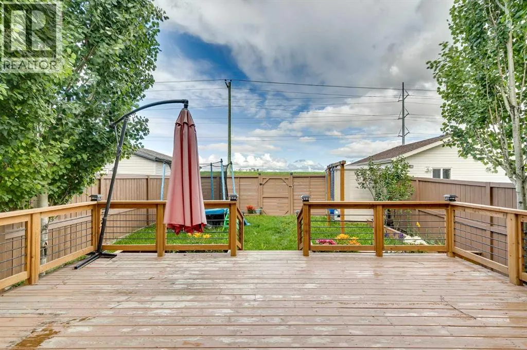 88 Cranford Crescent SE
