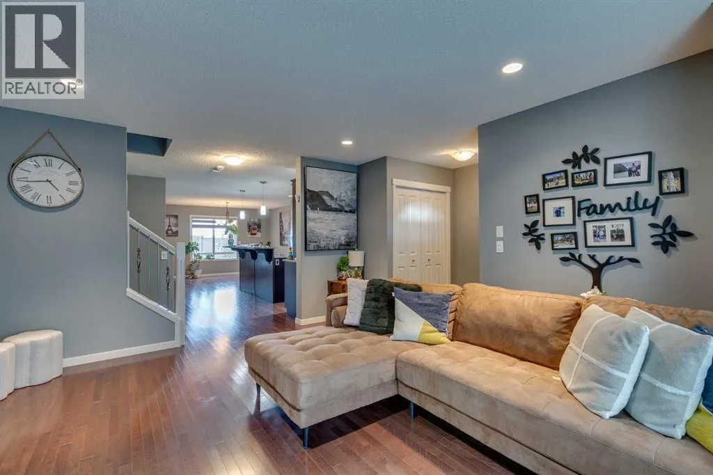 88 Cranford Crescent SE