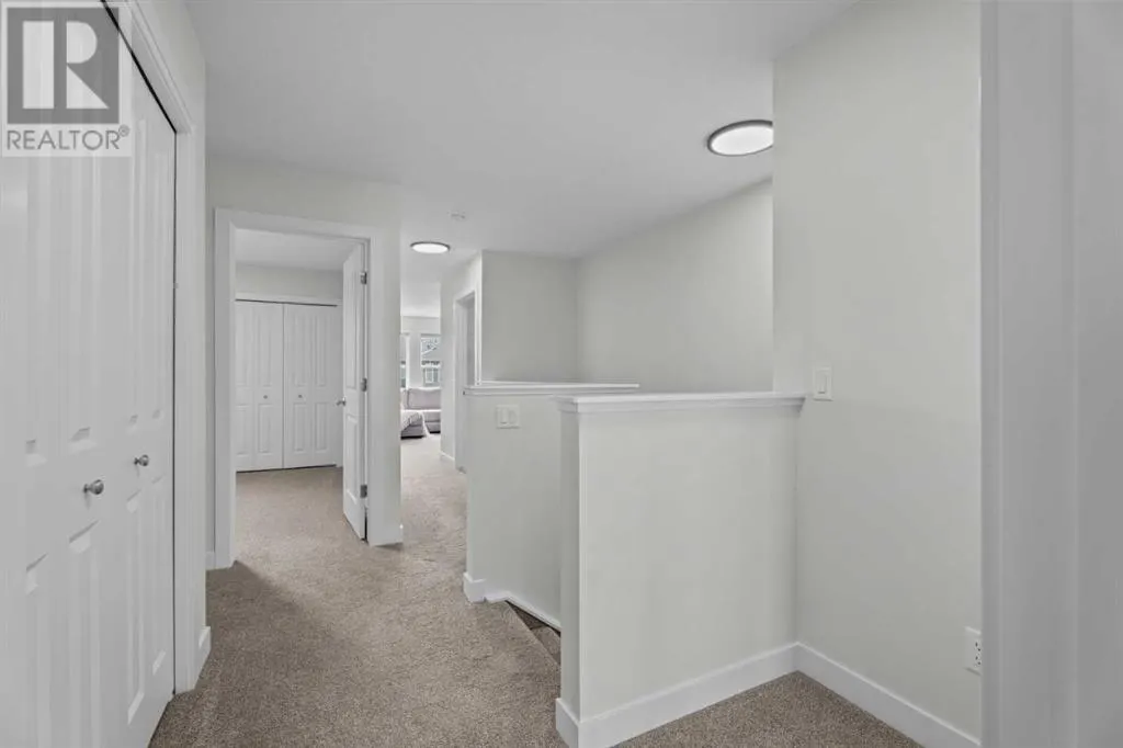 122 South Shore Court
