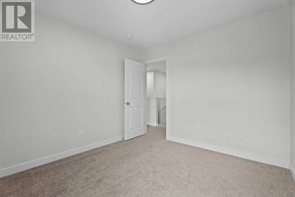 122 South Shore Court