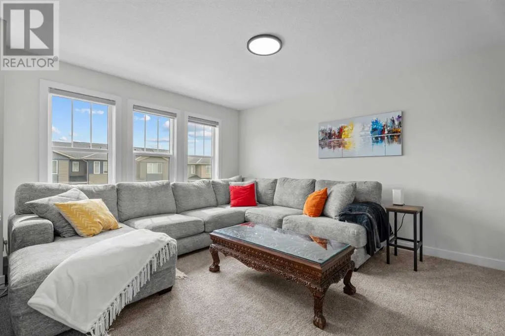 122 South Shore Court