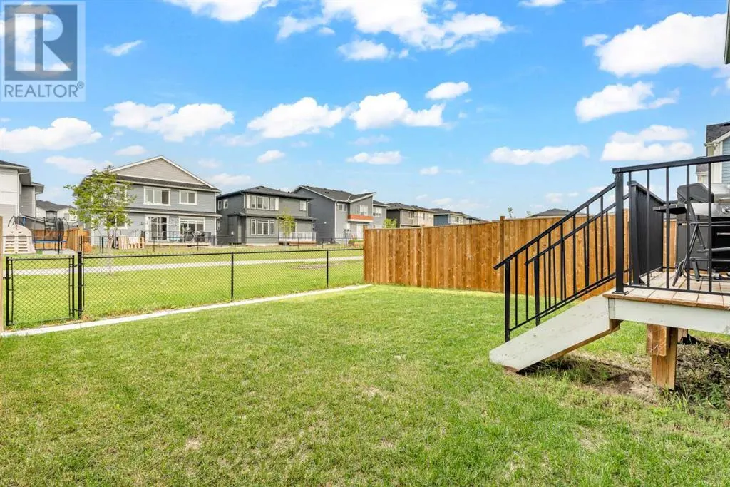 122 South Shore Court
