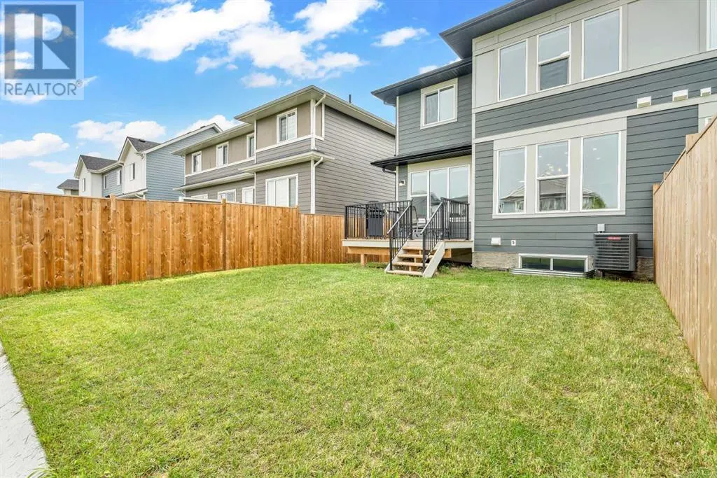 122 South Shore Court
