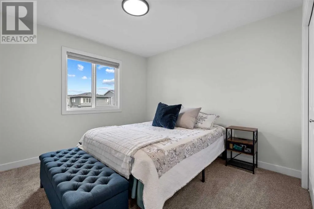 122 South Shore Court