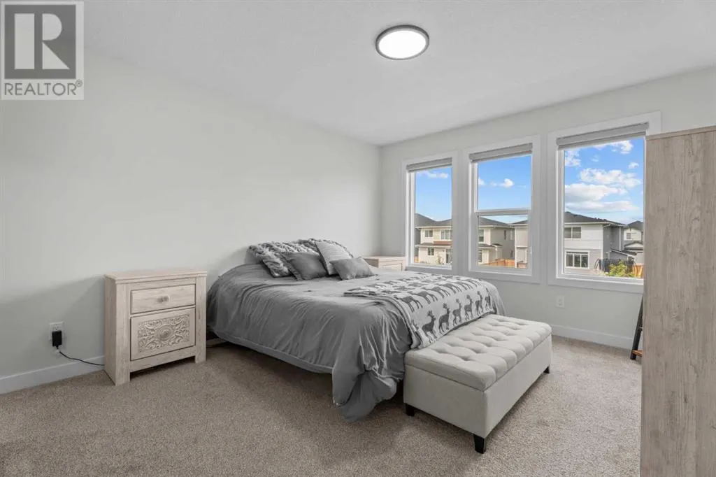 122 South Shore Court