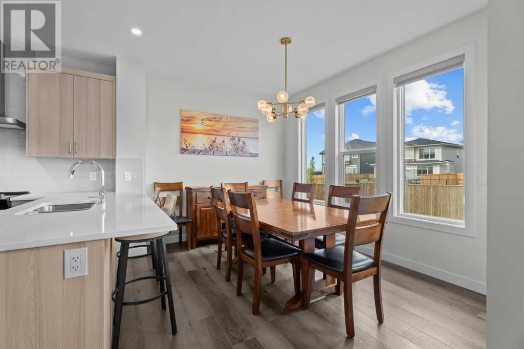 122 South Shore Court