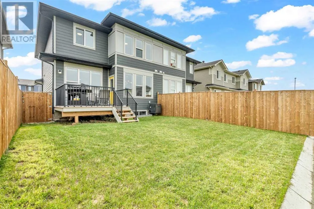 122 South Shore Court