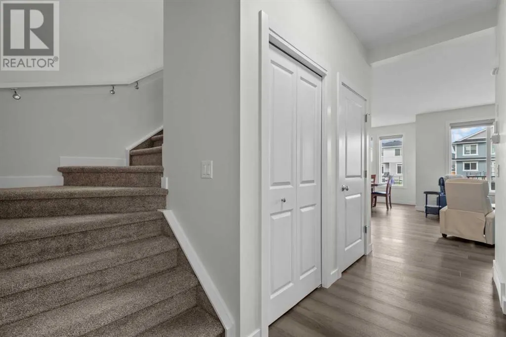 122 South Shore Court