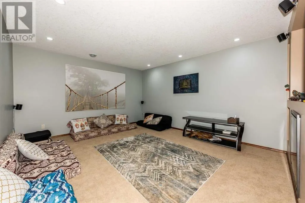 89 Cranwell Green SE