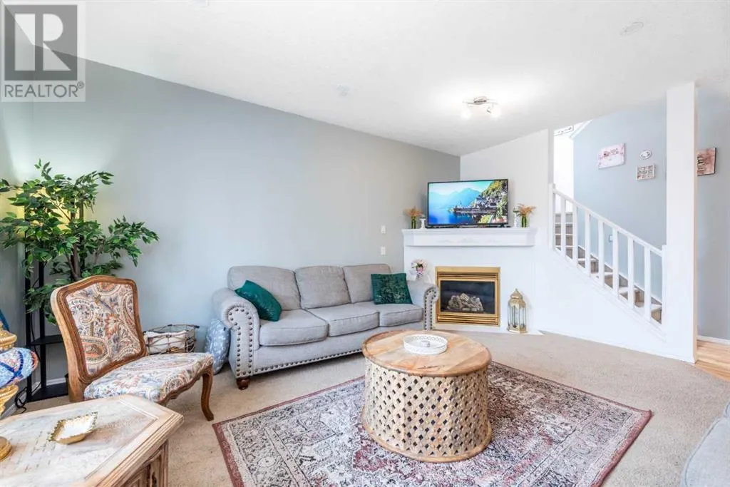 89 Cranwell Green SE