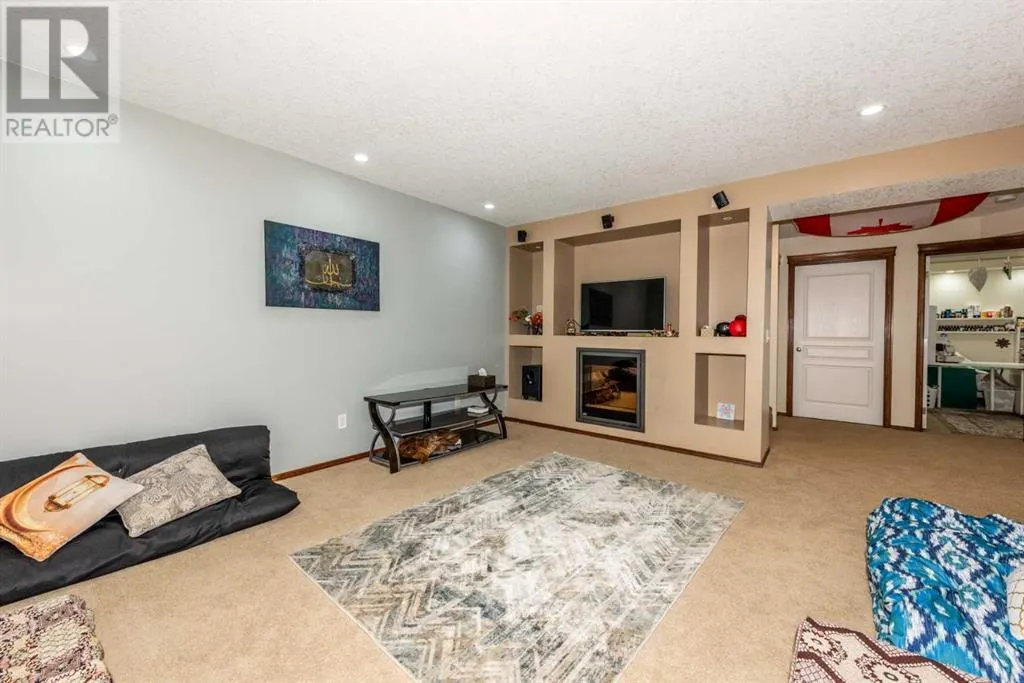 89 Cranwell Green SE