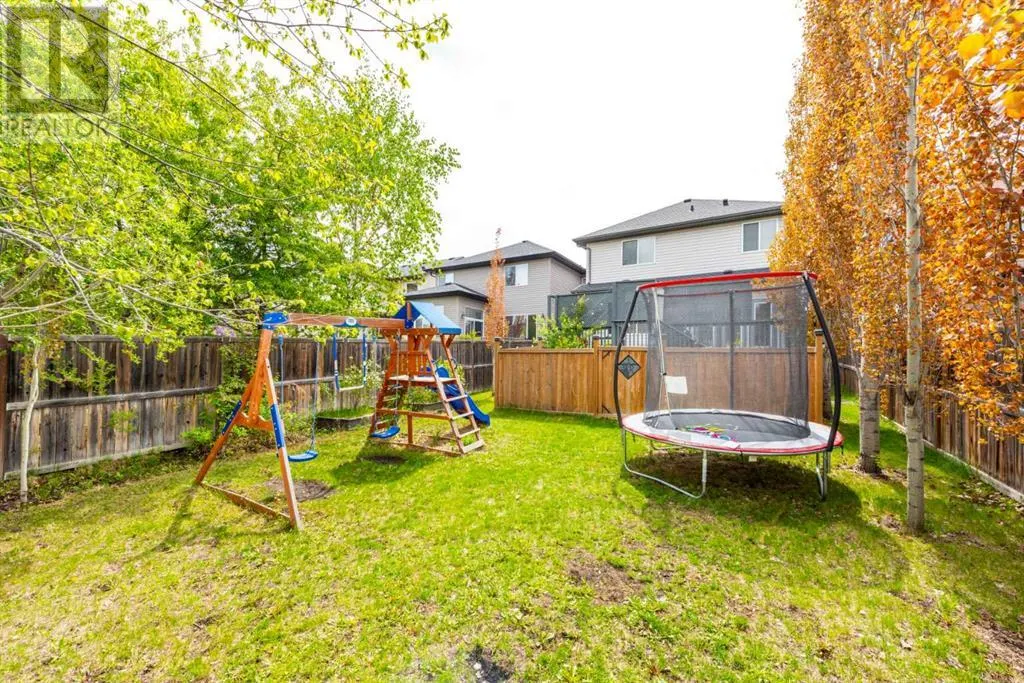 89 Cranwell Green SE