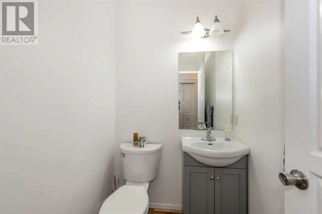 89 Cranwell Green SE