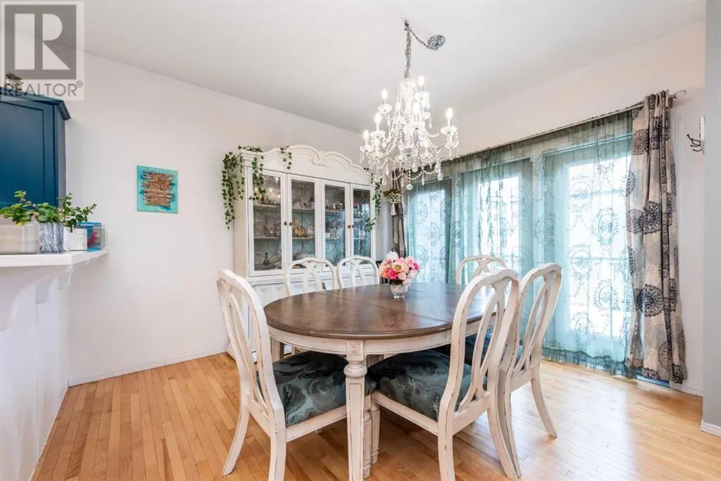 89 Cranwell Green SE