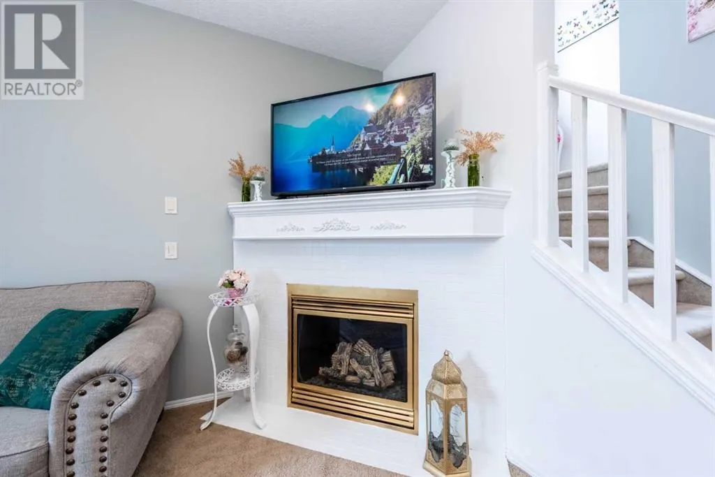 89 Cranwell Green SE