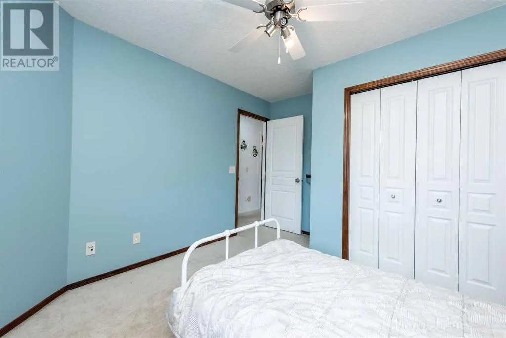 89 Cranwell Green SE