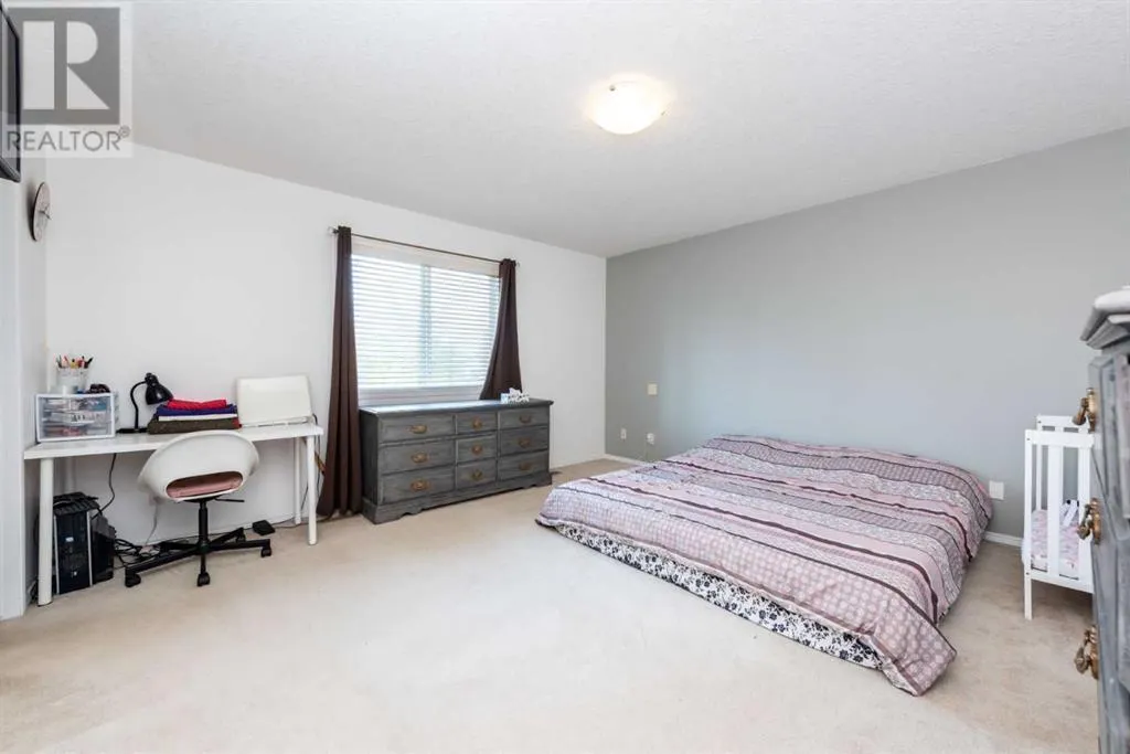89 Cranwell Green SE
