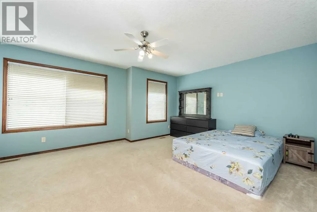 89 Cranwell Green SE