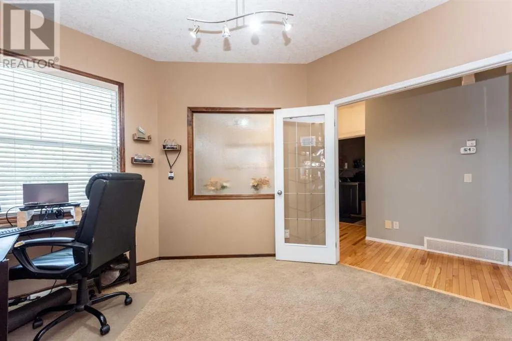 89 Cranwell Green SE