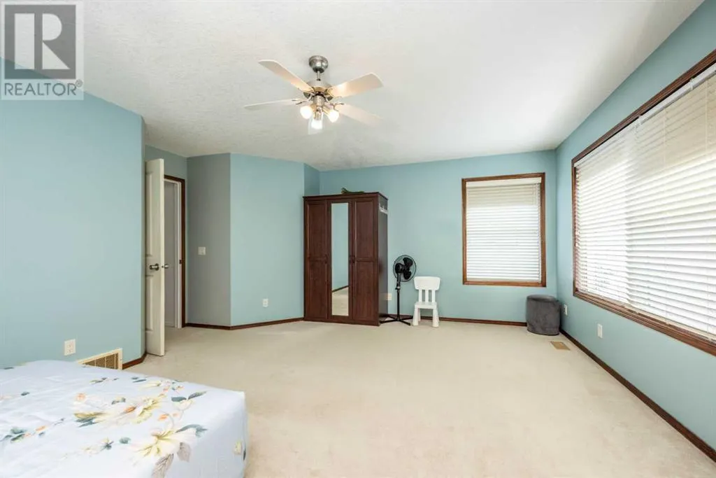 89 Cranwell Green SE