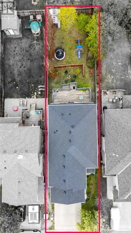 89 Cranwell Green SE