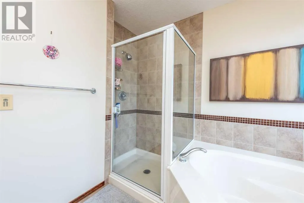 89 Cranwell Green SE