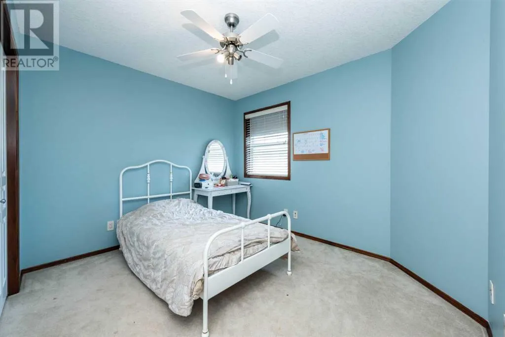 89 Cranwell Green SE