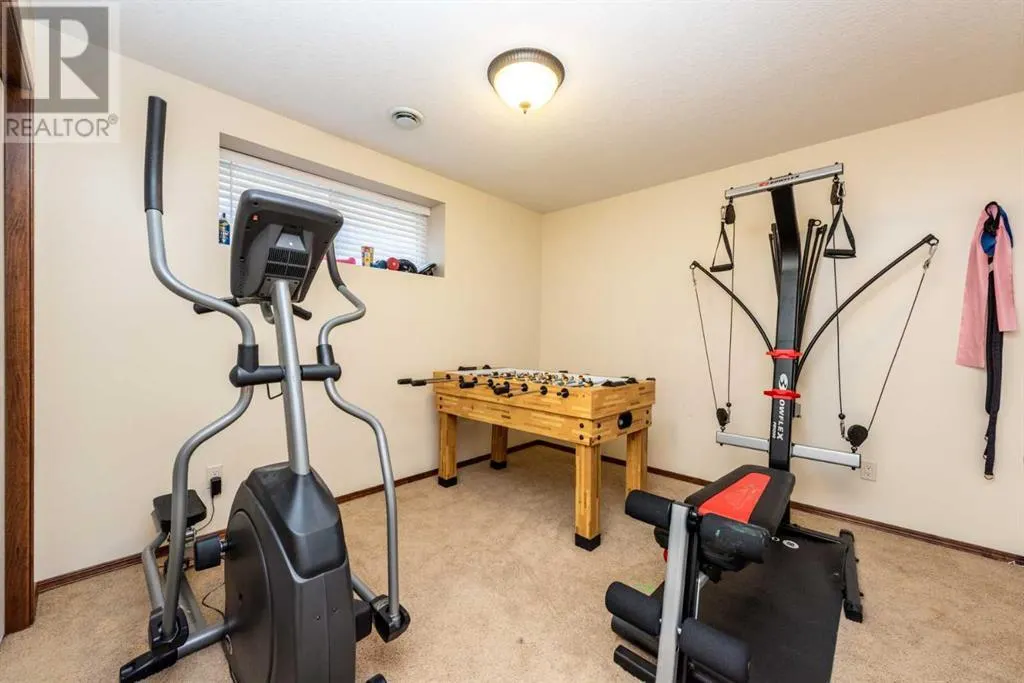 89 Cranwell Green SE