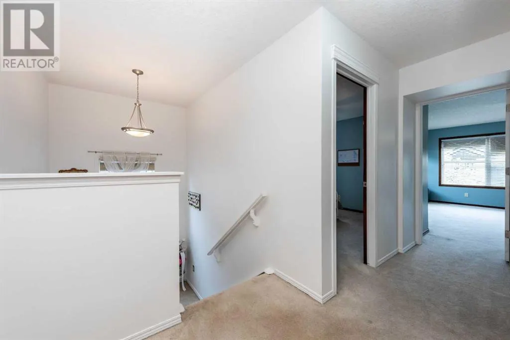 89 Cranwell Green SE