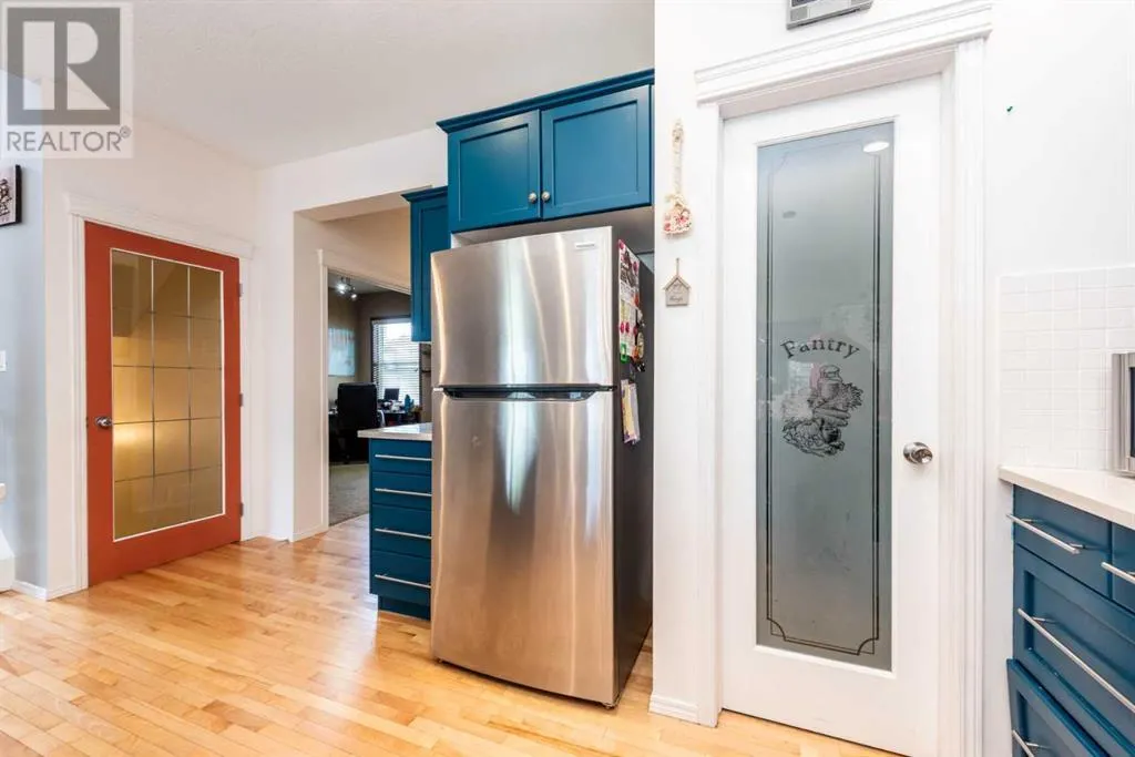 89 Cranwell Green SE