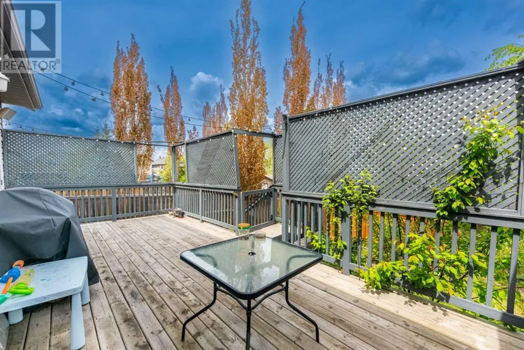 89 Cranwell Green SE