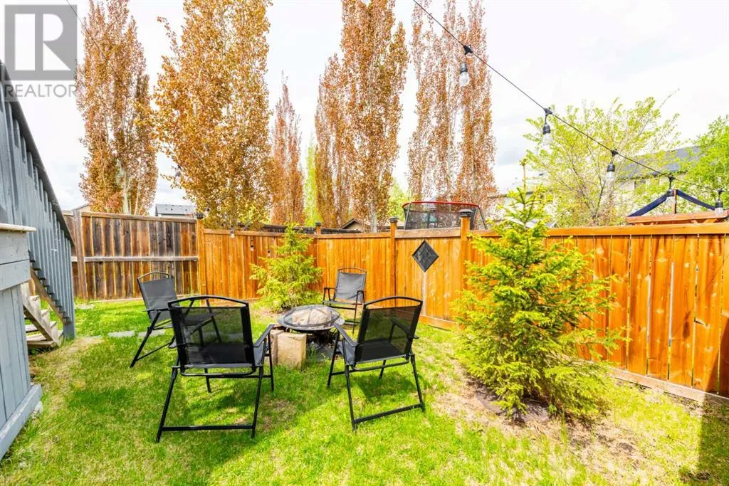89 Cranwell Green SE