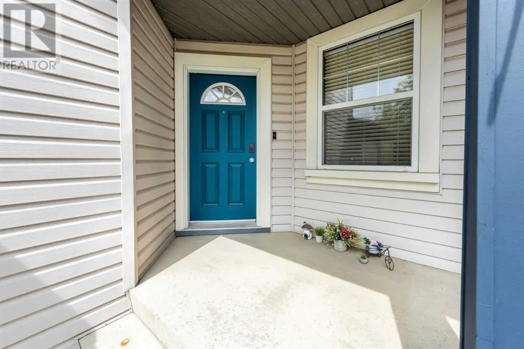 89 Cranwell Green SE