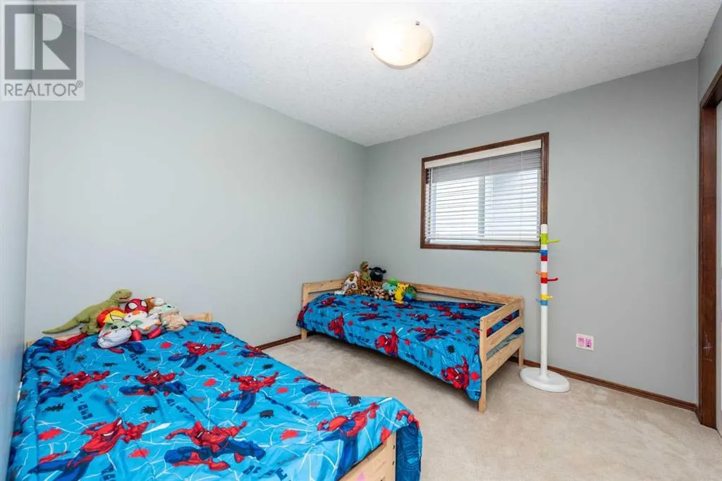89 Cranwell Green SE